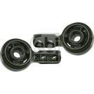 Lagerbuchse, Querlenker Bmw S. E36 Le/Pr 21465