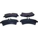 Bremsbelagsatz Db T. Sprinter 06 19-0670