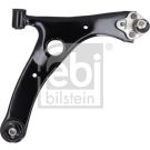 FEBI BILSTEIN Lenker, Radaufhängung 181128