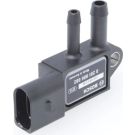 17 616 053 Sensor, Abgasdruck 0 281 006 082