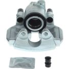 Bremssattel VA re FORD,SEAT,VW 0 986 474 259