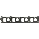 Dichtung Ansaugkrümmer OPEL 71-36306-00