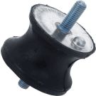 Lagerung, Schaltgetriebe 10463 01