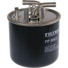 FILTRON Kraftstofffilter PP986/3