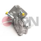 JPN Ölkühler, Motoröl 60C9417-JPN