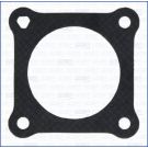 Dichtung, Abgasrohr 1262100
