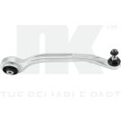 Querlenker VW S. A6 04-Pr 5014756 Querlenker VW S. A6 04-Pr 5014756