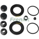 FRENKIT Reparatursatz, Bremssattel 244011
