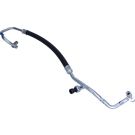 Klimaanlageschlauch Renault Master Iii 2.3 Dci 10-/ Opel/ Nissan 924901255R