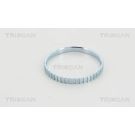 TRISCAN Sensorring, ABS 8540 10406