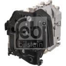 Türschloss febi Plus 178834