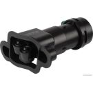 Waschwasserdüse 65451144