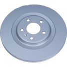 Bremsscheibe QD6673