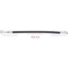 Bremsschlauch 815043229