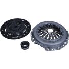 Kupplungssatz MINI, Countryman 06 LuK RepSet 620 3185 00