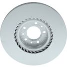 Bremsscheibe PEUGEOT 308, 508 13 0 986 479 D70