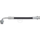 A.B.S. Bremsschlauch SL 1375