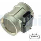 DELPHI Luftmassenmesser AF10495-12B1