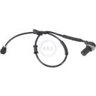 A.B.S. ABS Sensor 30856