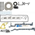 VICTOR REINZ Dichtungsvollsatz, Motor 01-40259-01