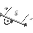 BRINK Anhängerkupplung 505400