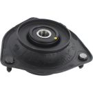 SKF Stützlager 1Stk.VA HYUNDAI Accent,Getz 99 VKDC 81506 SKF Stützlager 1Stk.VA HYUNDAI Accent,Getz 99 VKDC 81506