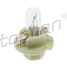 TOPRAN Birne 104367