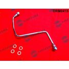 DR.MOTOR Ölleitung Turbolader DRM0415
