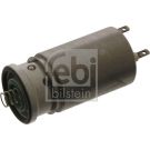 FEBI BILSTEIN Ventil 37996 FEBI BILSTEIN Ventil 37996