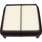 Luftfilter Suzuki Grand Vitara 1.6,2.0,2.0Hdi 98 26-0706