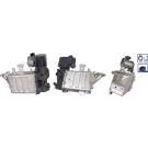 AGR-Ventil VW Crafter 16 717730323