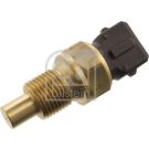 Temperatursensor 106458