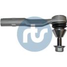 RTS Spurstangenkopf 91-91412