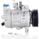 Kompressor PKW 890551
