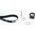 CONTINENTAL CTAM Zahnriemensatz CT1244K2