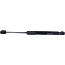 Gasfeder, Vorne L 305,5 465N Kia Stinger 17 LIFT-O-MAT® 150846