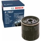 Ölfilter F 026 407 017