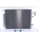 Kondensator PKW Land Rover Range Rover 02 940481