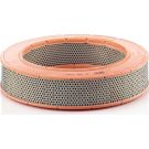Mann & Hummel Luftfilter PKW MERCEDES C 36 157