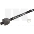 Gelenk - Lenkung Dacia Duster Le/Pr 10 5033993
