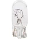 W5W 24V 5W TRUCK LIGHT BOSCH KFZ-GLUEHLAMPE Trucklight WS 1987302518
