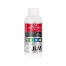 JLM Diesel DPF Regenerationsflüssigkeit 1 Liter 1st JLM J02262