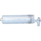 Trockner, Klimaanlage EASY FIT 33390