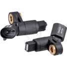 A.B.S. ABS Sensor 30001
