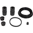 Reparatursatz Bremssattel Opel P 27-0477