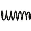 Sachs Fahrwerksfeder Bmw P. X5 E70 3.0/3.0D 06-13 993 533