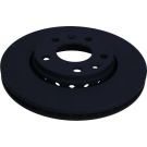 Bremsscheibe QD9334HC