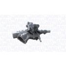 MAGNETI MARELLI Wasserpumpe 352316170871