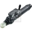 FEBI BILSTEIN Kupplungszylinder 31137