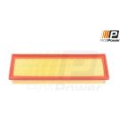 PROFIPOWER Luftfilter 2F0143